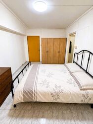 Blk 334 Sembawang Close (Sembawang), HDB 5 Rooms #625240511